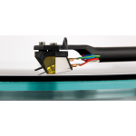 Rega ND7 動磁唱頭